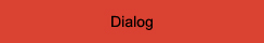 Dialog im Energiezentrum Kandel